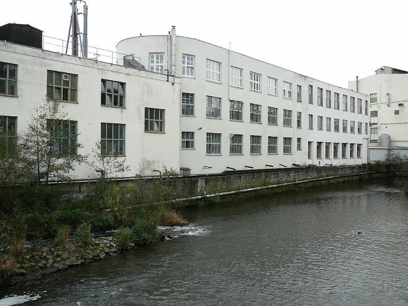 Radium 2006 (04).JPG